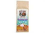 Birthday Cake Pancake Mix  20oz