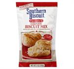 Biscuit Mix Southern Formula L Cmplt7 oz.