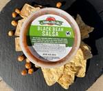 Black Bean Salsa 16 oz