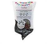Black ChocoDrizzle 2oz