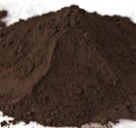 Black Cocoa Powder