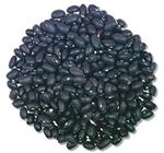 Black Turtle Beans