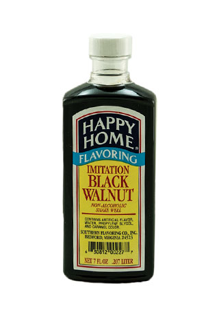 https://www.yoderscountrymarket.net/Black-Walnut-Flavor-7oz/image/item/FLHHF227F