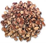 Black Walnuts