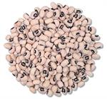 Blackeye Peas (Beans)