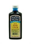 Blue Food Color 7oz