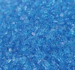 Blue Sanding Sugar