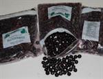 Blueberries, Frozen 2.5 lb