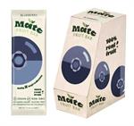Blueberry Fruit Bar (by Mate)