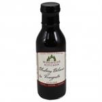 Blueberry Vinaigrette Dressing 12oz