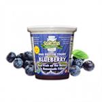 Blueberry Yogurt Stoltzfus 6oz