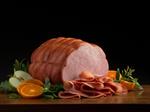 Boar's Head Beechwood Black Forest Ham