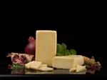 Boar's Head Creamy Havarti
