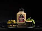 Boar's Head Delicatessen Style Mustard 9 oz