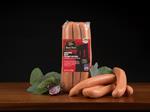 Boar's Head Frankfurters