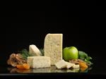 Boar's Head Havarti Dill
