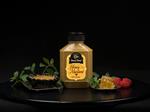 Boar's Head Honey Mustard 9.5 oz.