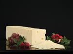 Boar's Head Imported Swiss Cheese