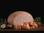 Boar's Head Mesquite Smoked Turkey