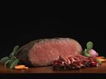 Boar's Head Roast Beef, London Broil