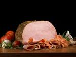 Boar's Head Rosemary Sundried Tomato Ham