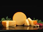 Boar's Head Smoked Gouda
