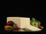Boar's Head Vermont White Cheddar