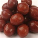 Boston Baked Jumbo Beans