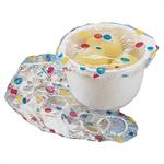 Bowl Covers