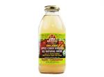 Bragg Apple Cinnamon 16oz