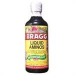 Bragg Liquid Aminos 16 oz.