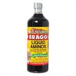 Bragg Liquid Aminos 32 oz.