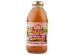 Bragg Pomegranate Goji Berry 16oz