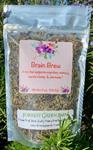 Brain Brew 2 oz.