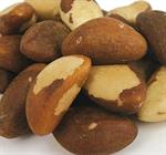Brazil Nuts