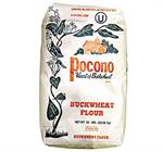 Buckwheat Flour