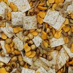 Buggy Trail Snack Mix wc