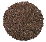 Bulgur Wheat