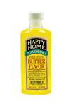 Butter Flavor 7oz