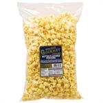 Butter Flavored Popcorn 6oz
