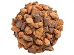 Butterfinger Pieces