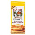 Buttermilk Pancake Mix 2lb.