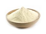 Buttermilk Powder
