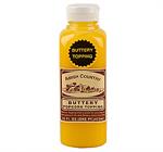 Buttery Popcorn Topping 16 oz.