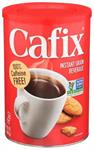 Cafix Instant Grain Beverage, 7.05 oz
