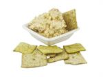Cajun Crab Dip