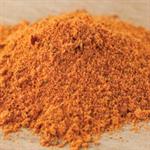 Cajun Seasoning