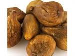  California Conadria Figs