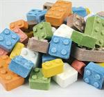 Candy Blox