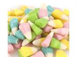 Candy Corn Pastel